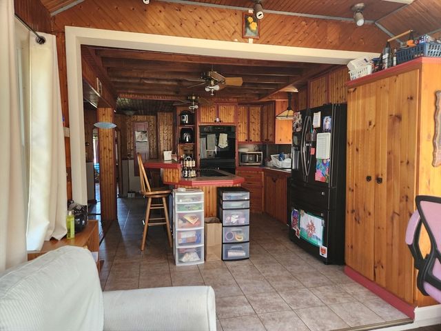 48 Captain Courtois Dr, Attleboro, MA 02703