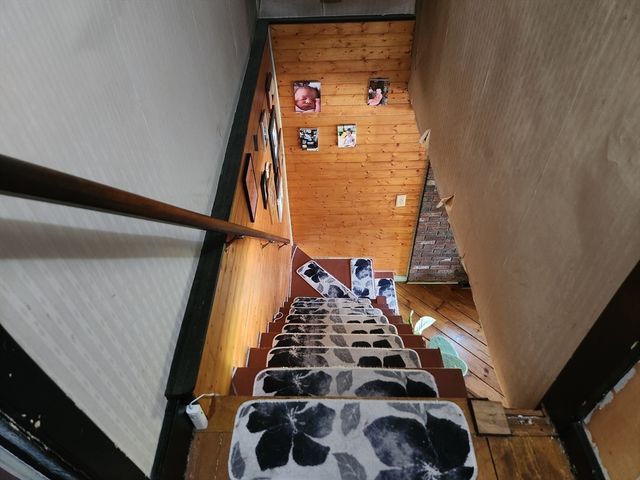 48 Captain Courtois Dr, Attleboro, MA 02703
