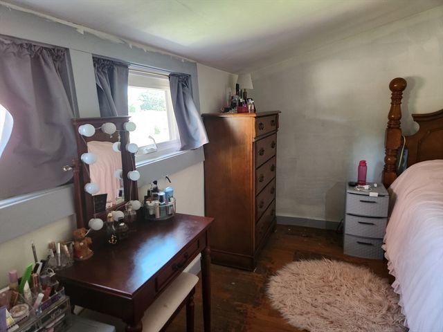 48 Captain Courtois Dr, Attleboro, MA 02703