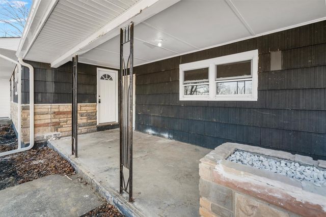 545 County Route 12, New Hampton, NY 10958