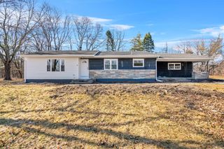 545 County Route 12, New Hampton, NY 10958