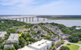 200 River Landing Drive 306d, Charleston, SC 29492