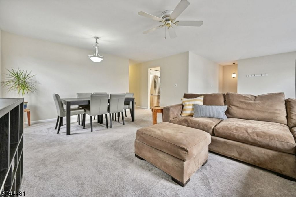 545 Trinity Pl, Westfield Town, NJ 07090 — photo 3