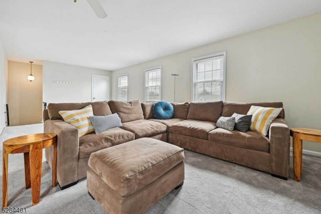 545 Trinity Pl, Westfield Town, NJ 07090 — photo 4