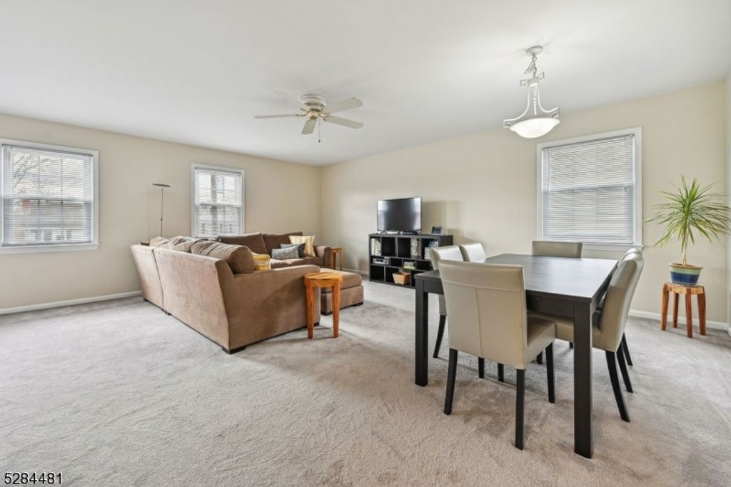 545 Trinity Pl, Westfield Town, NJ 07090 — photo 5