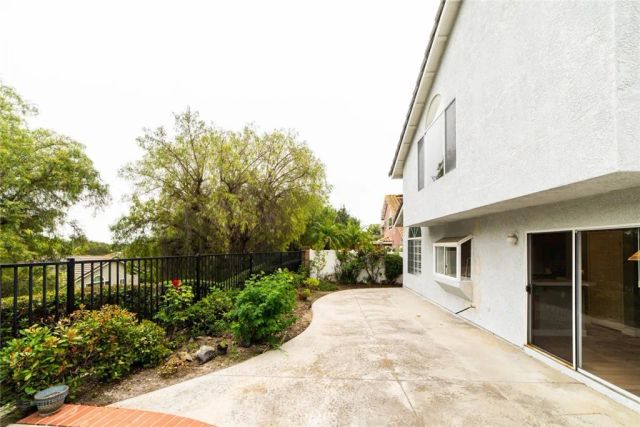 26732 Ashford, Mission Viejo, CA 92692