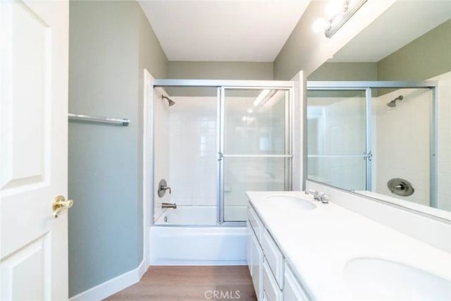 26732 Ashford, Mission Viejo, CA 92692