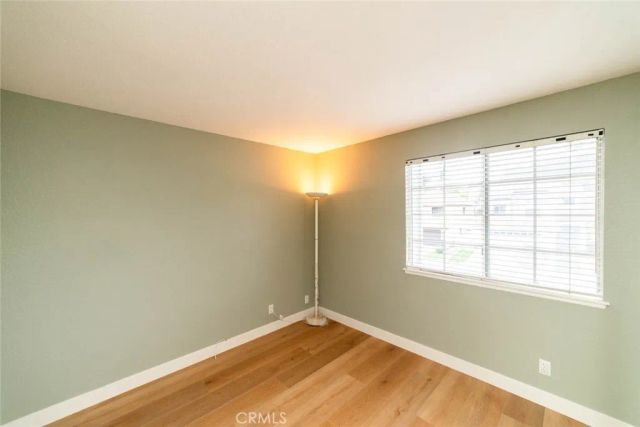 26732 Ashford, Mission Viejo, CA 92692