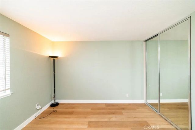 26732 Ashford, Mission Viejo, CA 92692