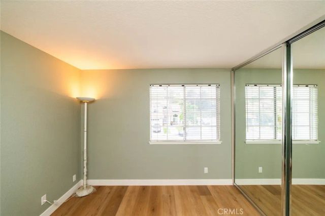 26732 Ashford, Mission Viejo, CA 92692