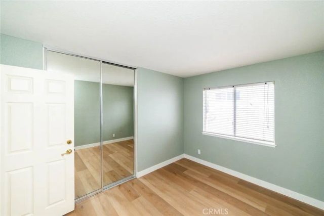 26732 Ashford, Mission Viejo, CA 92692
