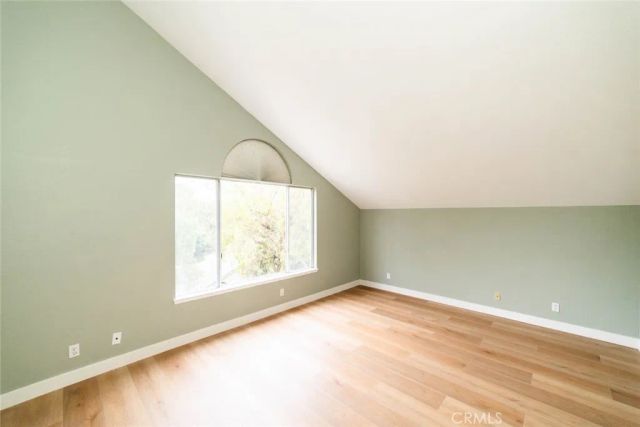 26732 Ashford, Mission Viejo, CA 92692