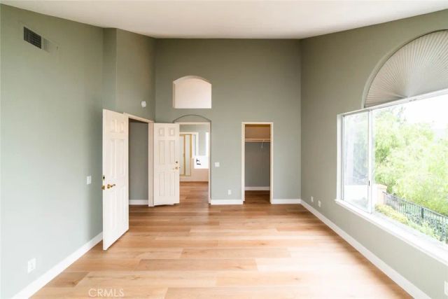 26732 Ashford, Mission Viejo, CA 92692