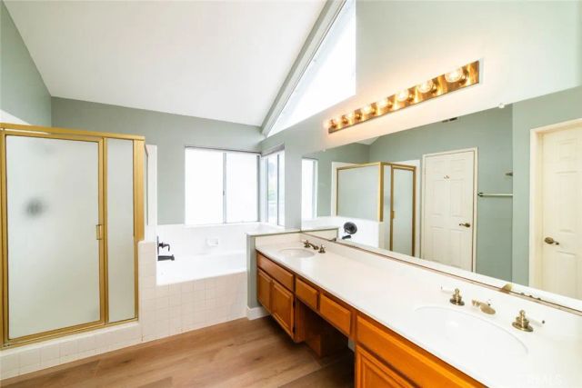 26732 Ashford, Mission Viejo, CA 92692