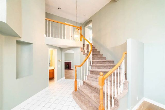 26732 Ashford, Mission Viejo, CA 92692