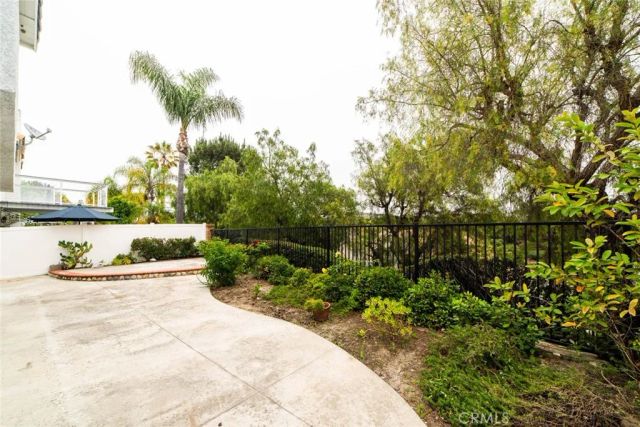 26732 Ashford, Mission Viejo, CA 92692