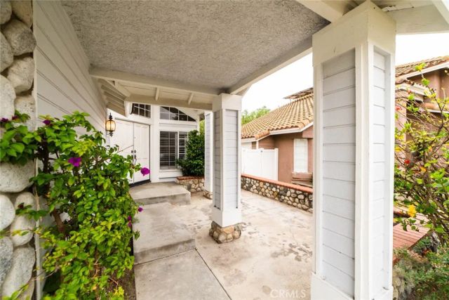 26732 Ashford, Mission Viejo, CA 92692