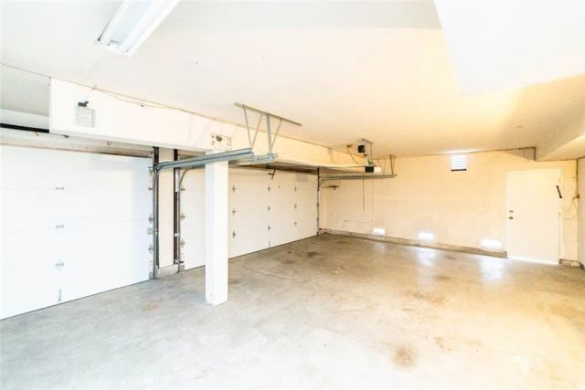 26732 Ashford, Mission Viejo, CA 92692