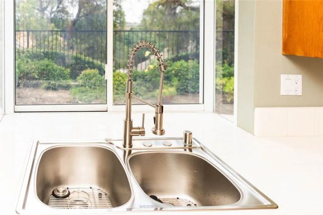 26732 Ashford, Mission Viejo, CA 92692