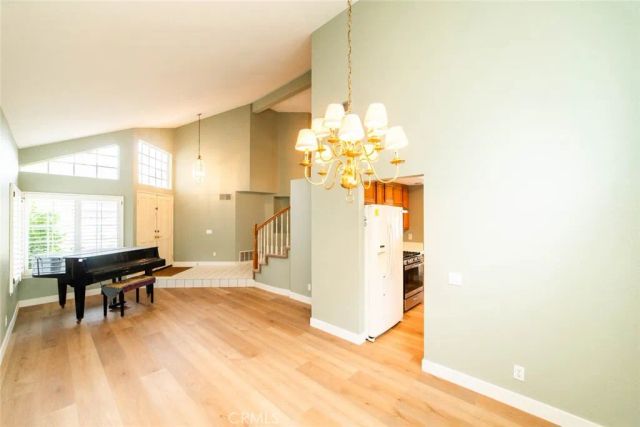 26732 Ashford, Mission Viejo, CA 92692