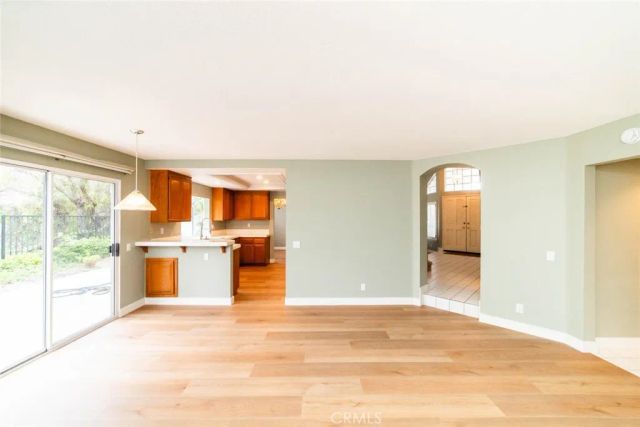 26732 Ashford, Mission Viejo, CA 92692
