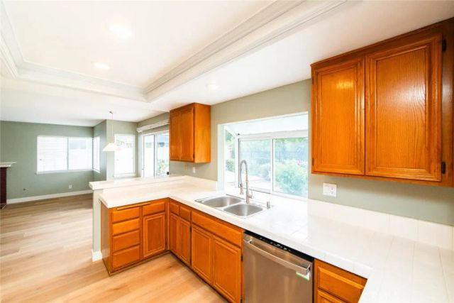 26732 Ashford, Mission Viejo, CA 92692