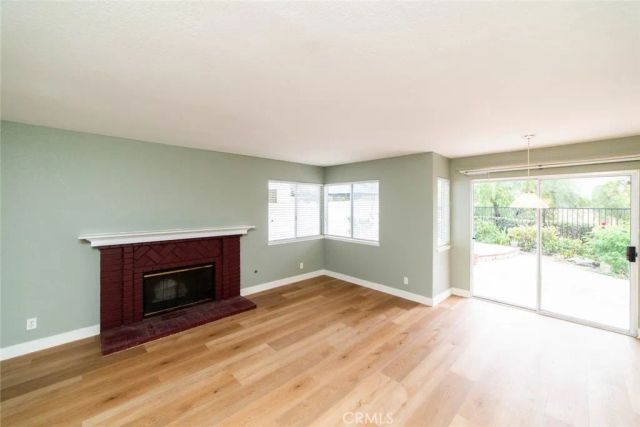 26732 Ashford, Mission Viejo, CA 92692
