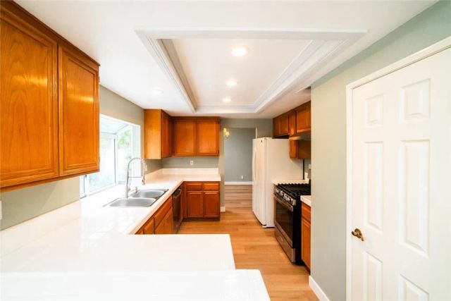 26732 Ashford, Mission Viejo, CA 92692