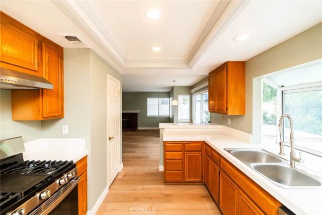 26732 Ashford, Mission Viejo, CA 92692