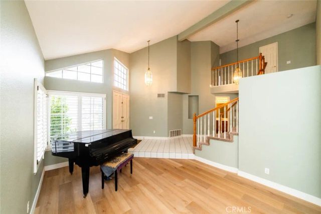 26732 Ashford, Mission Viejo, CA 92692