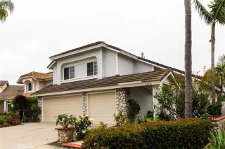 26732 Ashford, Mission Viejo, CA 92692