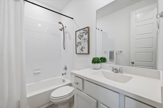 9521 Leisure Pace Lane, Oak Point, TX 75068