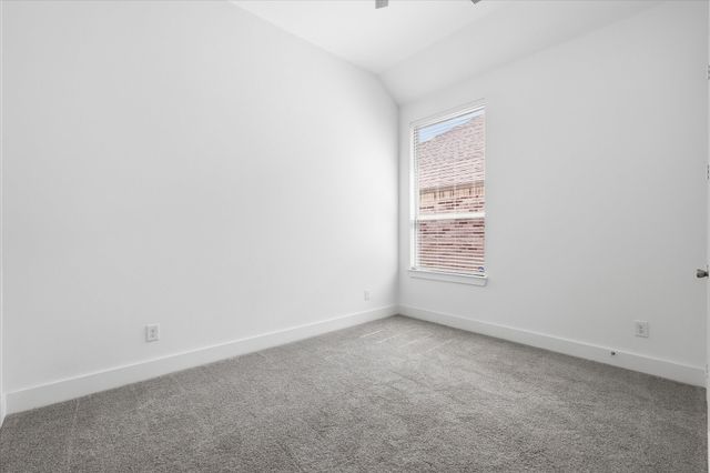 9521 Leisure Pace Lane, Oak Point, TX 75068