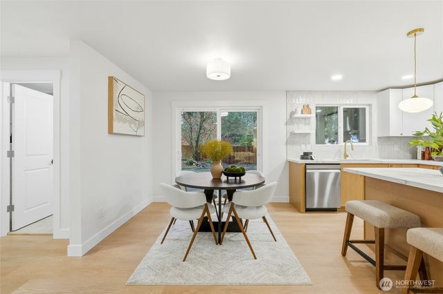 13417 Meridian Place W, Everett, WA 98208