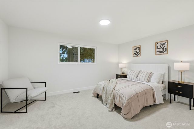 13417 Meridian Place W, Everett, WA 98208