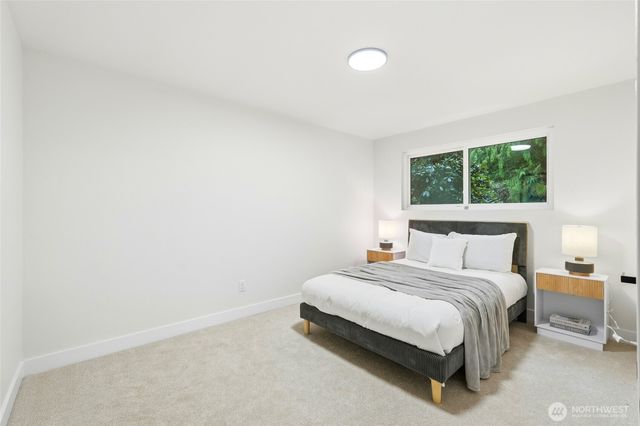 13417 Meridian Place W, Everett, WA 98208