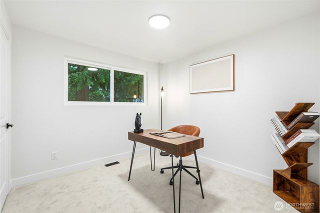 13417 Meridian Place W, Everett, WA 98208