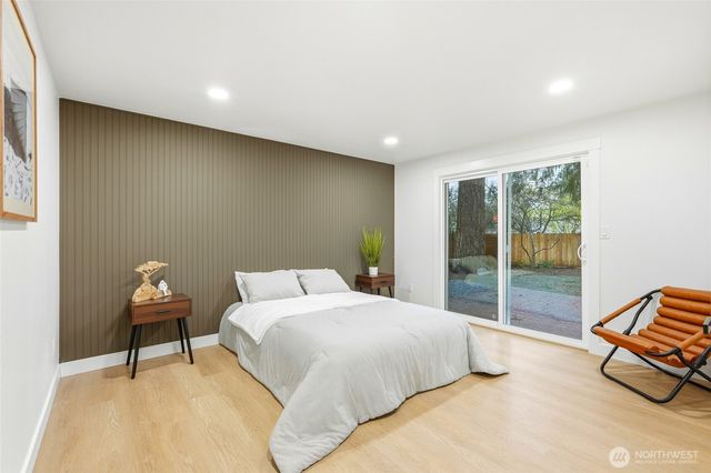 13417 Meridian Place W, Everett, WA 98208