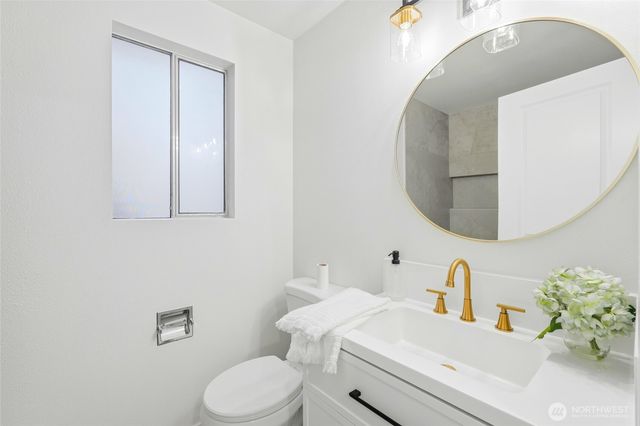 13417 Meridian Place W, Everett, WA 98208