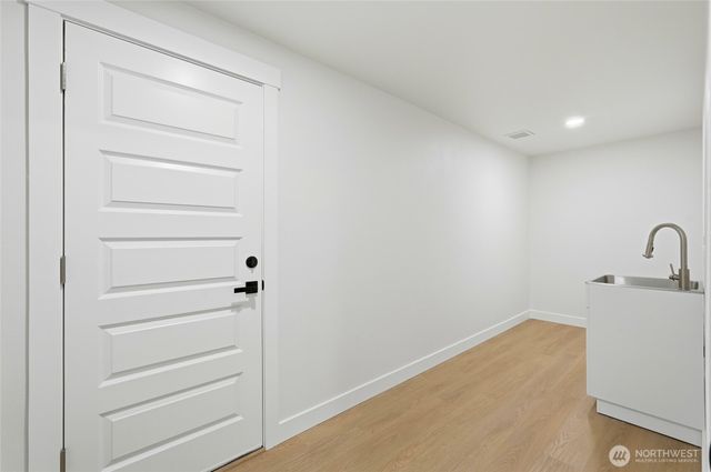 13417 Meridian Place W, Everett, WA 98208