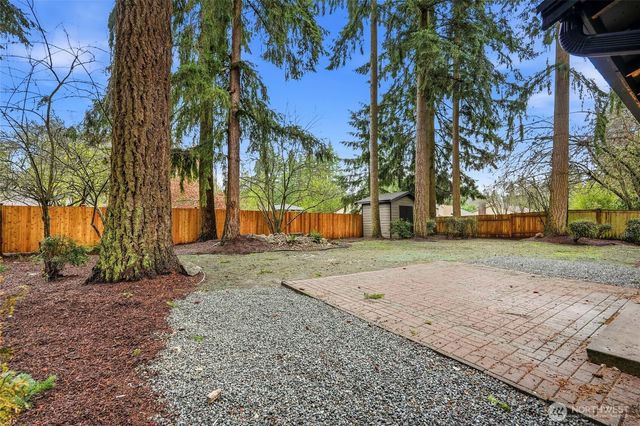 13417 Meridian Place W, Everett, WA 98208