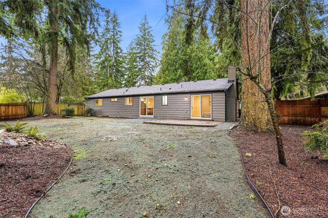 13417 Meridian Place W, Everett, WA 98208