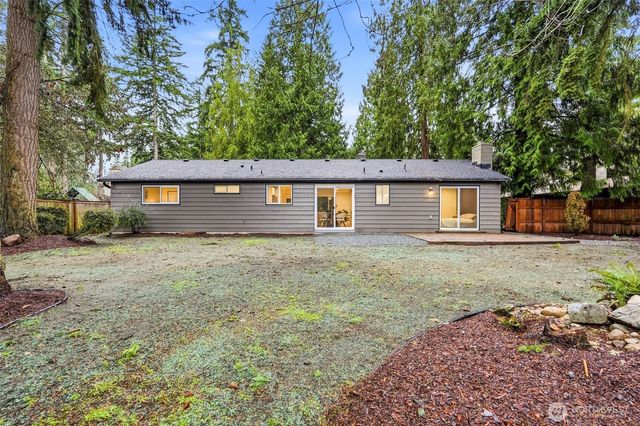 13417 Meridian Place W, Everett, WA 98208