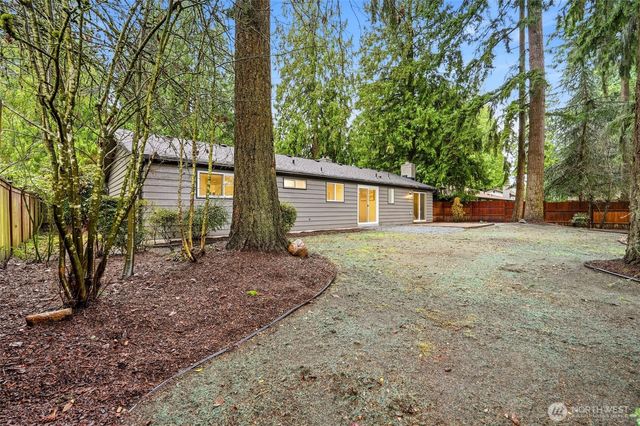 13417 Meridian Place W, Everett, WA 98208