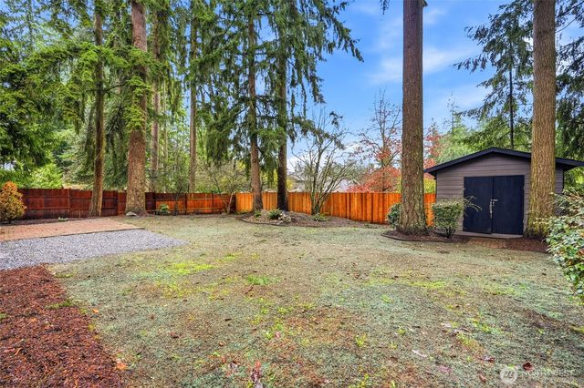 13417 Meridian Place W, Everett, WA 98208