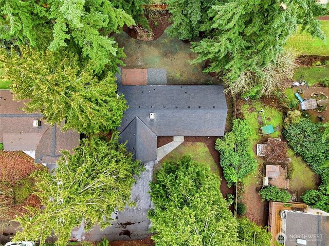 13417 Meridian Place W, Everett, WA 98208