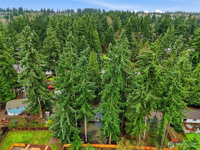 13417 Meridian Place W, Everett, WA 98208