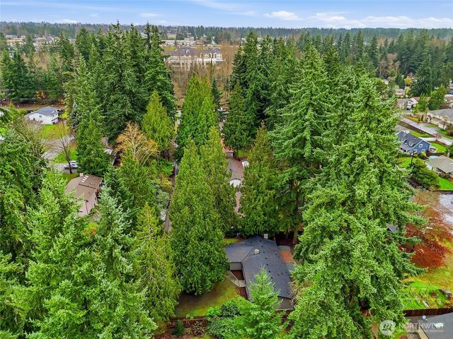 13417 Meridian Place W, Everett, WA 98208