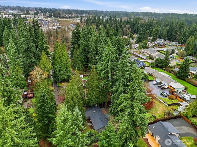 13417 Meridian Place W, Everett, WA 98208