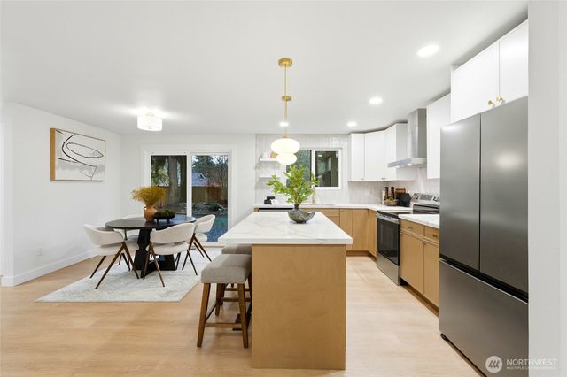 13417 Meridian Place W, Everett, WA 98208